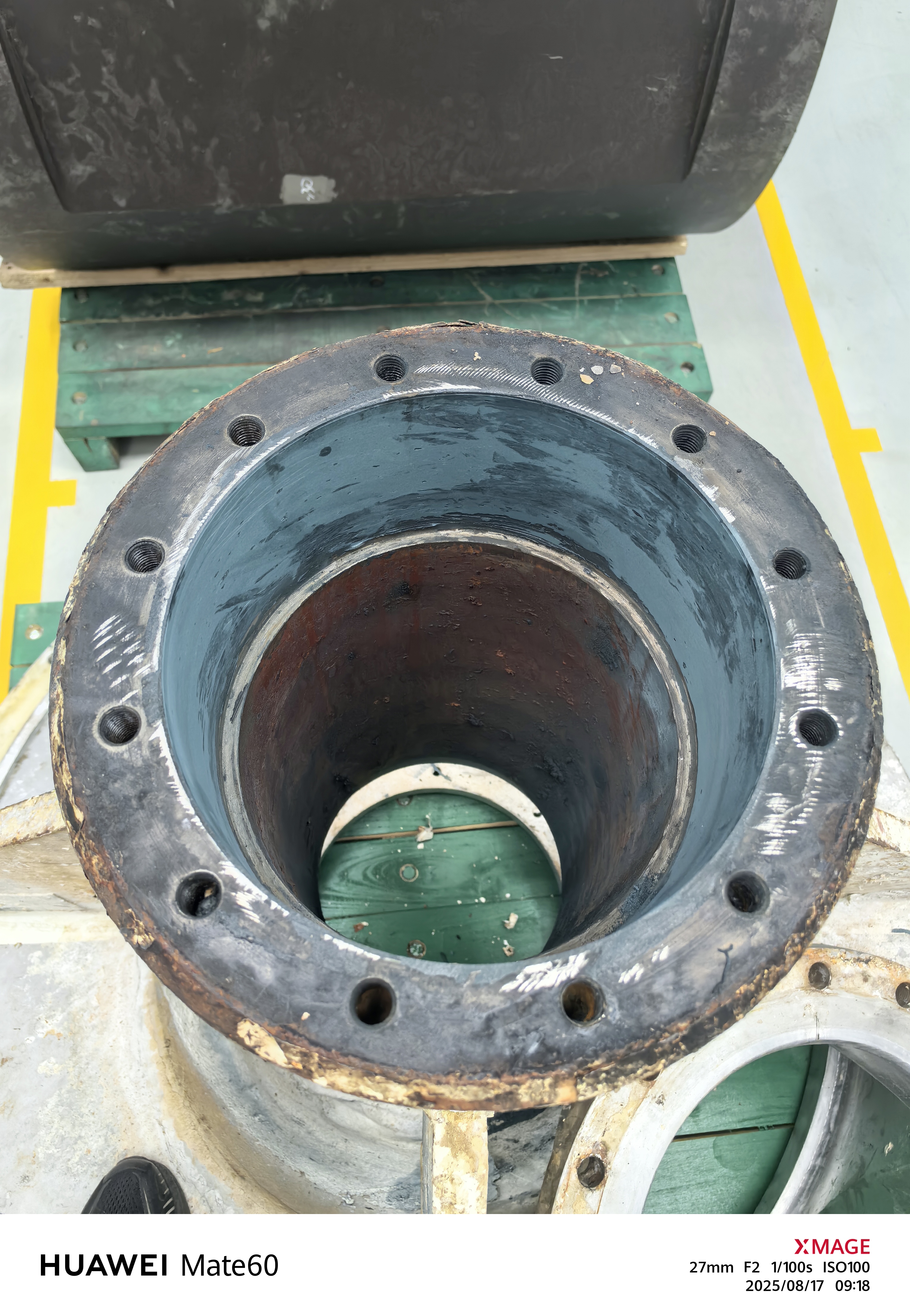 微信圖片_20250818095157.jpg 微信圖片_20250818095157.jpg