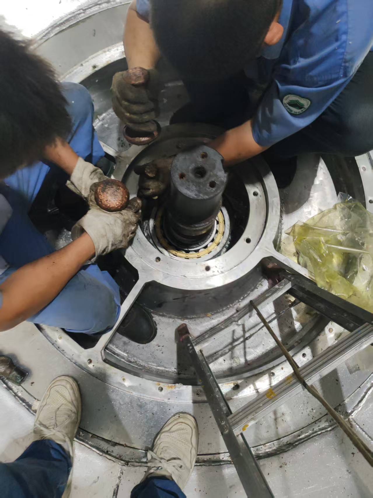 微信圖片_202508180951581.jpg 微信圖片_202508180951581.jpg